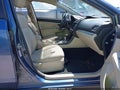 2013 Subaru XV Crosstrek — photo 5 of 11 | VIN JF2GPAGC8D2863818