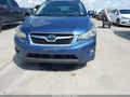 2013 Subaru XV Crosstrek — photo 6 of 11 | VIN JF2GPAGC8D2863818