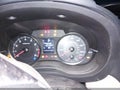 2013 Subaru XV Crosstrek — photo 7 of 11 | VIN JF2GPAGC8D2863818