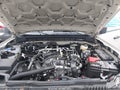 2025 Ford Bronco — photo 10 of 18 | VIN 1FMDE7BH4SLB53850