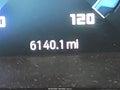 2025 Ford Bronco — photo 16 of 18 | VIN 1FMDE7BH4SLB53850