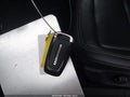 2025 Ford Bronco — photo 11 of 18 | VIN 1FMDE7BH4SLB53850
