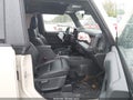 2025 Ford Bronco — photo 5 of 18 | VIN 1FMDE7BH4SLB53850