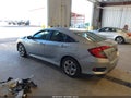 2017 Honda Civic — photo 3 of 17 | VIN 19XFC2F57HE016103