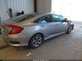 2017 Honda Civic — photo 4 of 17 | VIN 19XFC2F57HE016103