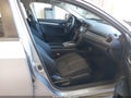 2017 Honda Civic — photo 5 of 17 | VIN 19XFC2F57HE016103
