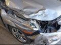 2017 Honda Civic — photo 6 of 17 | VIN 19XFC2F57HE016103