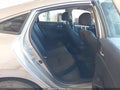 2017 Honda Civic — photo 8 of 17 | VIN 19XFC2F57HE016103