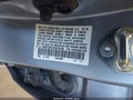 2017 Honda Civic — photo 9 of 17 | VIN 19XFC2F57HE016103