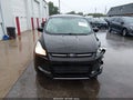 2014 Ford Escape — photo 12 of 16 | VIN 1FMCU0GXXEUC65556