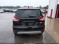 2014 Ford Escape — photo 16 of 16 | VIN 1FMCU0GXXEUC65556