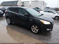 2014 Ford Escape — photo 1 of 16 | VIN 1FMCU0GXXEUC65556