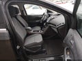 2014 Ford Escape — photo 5 of 16 | VIN 1FMCU0GXXEUC65556