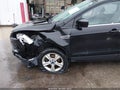 2014 Ford Escape — photo 6 of 16 | VIN 1FMCU0GXXEUC65556