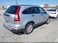 2011 Honda CR-V — photo 4 of 16 | VIN JHLRE3H43BC011502