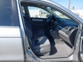 2011 Honda CR-V — photo 5 of 16 | VIN JHLRE3H43BC011502