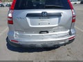2011 Honda CR-V — photo 6 of 16 | VIN JHLRE3H43BC011502
