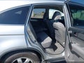 2011 Honda CR-V — photo 8 of 16 | VIN JHLRE3H43BC011502