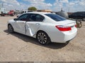 2014 Honda Accord — photo 3 of 16 | VIN 1HGCR2F52EA098789