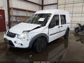 2010 Ford Transit Connect — photo 2 of 16 | VIN NM0LS6BN1AT026879