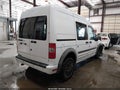 2010 Ford Transit Connect — photo 4 of 16 | VIN NM0LS6BN1AT026879