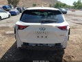 2021 Infiniti QX50 — photo 16 of 18 | VIN 3PCAJ5AA9MF124197