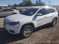 2019 Jeep Cherokee — photo 2 of 16 | VIN 1C4PJMCB1KD354539