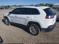 2019 Jeep Cherokee — photo 3 of 16 | VIN 1C4PJMCB1KD354539