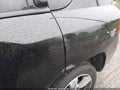 2017 Jeep Compass — photo 6 of 11 | VIN 1C4NJCEB1HD185274