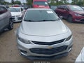 2017 Chevrolet Malibu — photo 12 of 16 | VIN 1G1ZB5ST2HF279815