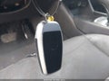 2017 Chevrolet Malibu — photo 11 of 16 | VIN 1G1ZB5ST2HF279815