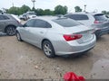 2017 Chevrolet Malibu — photo 3 of 16 | VIN 1G1ZB5ST2HF279815