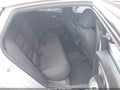 2017 Chevrolet Malibu — photo 8 of 16 | VIN 1G1ZB5ST2HF279815