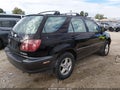 1999 Lexus RX 300 — photo 4 of 15 | VIN JT6HF10U6X0073014