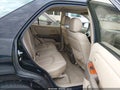 1999 Lexus RX 300 — photo 8 of 15 | VIN JT6HF10U6X0073014