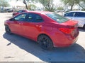 2019 Toyota Corolla — photo 3 of 16 | VIN 2T1BURHE7KC236624