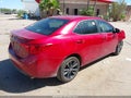 2019 Toyota Corolla — photo 4 of 16 | VIN 2T1BURHE7KC236624