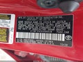 2012 Toyota Camry — photo 9 of 11 | VIN 4T1BF1FK3CU560528