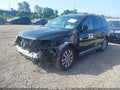 2013 Nissan Pathfinder — photo 2 of 12 | VIN 5N1AR2MM8DC628911
