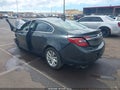 2015 Buick Regal — photo 3 of 17 | VIN 2G4GK5EX1F9174892