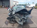 2015 Buick Regal — photo 6 of 17 | VIN 2G4GK5EX1F9174892