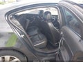 2015 Buick Regal — photo 8 of 17 | VIN 2G4GK5EX1F9174892