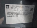 2015 Buick Regal — photo 9 of 17 | VIN 2G4GK5EX1F9174892