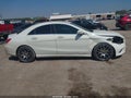 2018 Mercedes-Benz CLA-Class — photo 13 of 16 | VIN WDDSJ4EB0JN519096