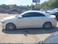 2018 Mercedes-Benz CLA-Class — photo 14 of 16 | VIN WDDSJ4EB0JN519096
