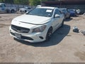 2018 Mercedes-Benz CLA-Class — photo 2 of 16 | VIN WDDSJ4EB0JN519096