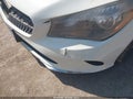 2018 Mercedes-Benz CLA-Class — photo 6 of 16 | VIN WDDSJ4EB0JN519096