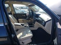 2013 Mercedes-Benz GLK-Class — photo 5 of 15 | VIN WDCGG5HB3DG130651