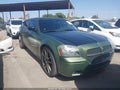 2006 Dodge Magnum — photo 1 of 11 | VIN 2D4GV57216H121082