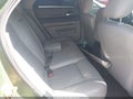2006 Dodge Magnum — photo 8 of 11 | VIN 2D4GV57216H121082